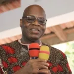 lida-kouassi-charge-le-camp-affi-ils-ne-pesent-rien-et-ils-ne-sont-rien-on-ne-s-attaque-pas-a-gbagbo-de-cette-facon