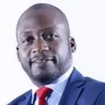 plateau-le-maire-ehouo-confirme-la-passation-de-charge-prevue-pour-ce-mardi
