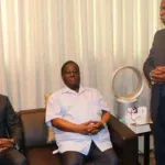 guerre-ouverte-avec-gbagbo-affi-met-bedie-dans-l-embarras