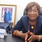 apres-la-sortie-d-affi-contre-gbagbo-agnes-monnet-demissionne