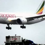 crash-du-boeing-737-max-8-d-ethiopian-airlines-la-compagnie-renouvelle-sa-confiance-a-boeing-une-commande-de-29-boeings-737-max-8-attendus