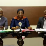 concours-exceptionnels-de-recrutement-de-10-300-enseignants-tout-sur-l-operation-les-primes-a-percevoir