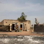 mali-ibk-sur-les-traces-du-crime