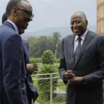 amadou-gon-depuis-kigali-les-elections-n-apporteront-pas-une-trajectoire-differente-a