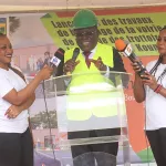 koumassi-le-maire-cisse-bacongo-revele-nous-avons-casse-des-sex-shops