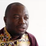 agnes-monnet-atterrit-au-ghana-apres-sa-demission-damana-pickas-arrete-affi-n-guessan-mitraille-par-les-gor