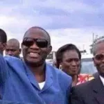 fpi-affi-continue-sa-defiance-vis-a-vis-de-gbagbo-et-nomme-le-frere-de-sangare-en-remplacement-d-agnes-monnet