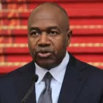 installation-du-conseil-municipal-du-plateau-ce-mardi-le-ministre-sidiki-diakite-ne-change-pas-sa-position-contre-ehouo