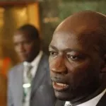 arrestation-de-damana-pickass-ble-goude-prend-position-et-demande-aux-autorites-ivoiriennes-d-informer-le-ghana-de-l-ordonnance-d-amnistie