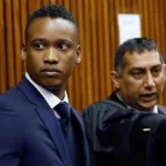 afrique-du-sud-le-fils-de-jacob-zuma-juge-pour-homicide