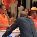 campagne-entre-vous-et-nous-la-cie-veut-toujours-repondre-efficacement-aux-attentes-des-populations