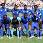 qualification-historique-de-la-tanzanie-a-la-can-2019-le-president-offre-des-terrains-aux-joueurs