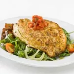 filets-de-poissons-a-la-moutarde