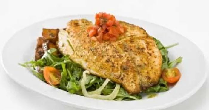 filets-de-poissons-a-la-moutarde