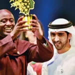 prix-mondial-de-l-enseignant-le-kenyan-peter-tabichi-elu-meilleur-enseignant-du-monde