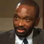 angola-apres-7-mois-d-incarceration-le-fils-de-l-ex-president-jose-eduardo-dos-santos-libere