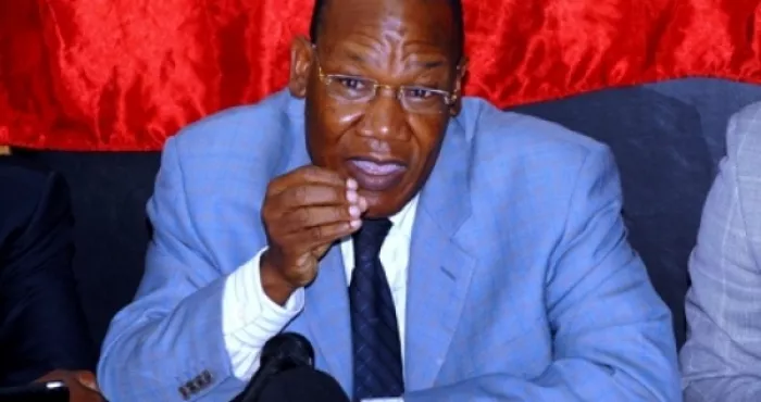 alexis-vagba-africa-sports-d-abidjan-apres-les-sanctions-de-la-fif-je-ne-demissionnerai-pas