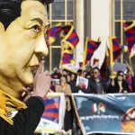 visite-de-xi-jinping-en-france-des-minorites-chinoises-persecutees-manifestent-a-paris