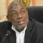 crise-a-l-africa-sports-d-abidjan-le-president-sidy-diallo-fif-recoit-antoine-bahi-et-son-groupe