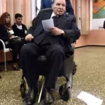algerie-le-chef-de-l-armee-demande-de-declarer-bouteflika-inapte