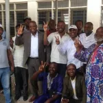 ghana-damana-pickass-libere-48h-apres-son-arrestation