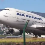 transport-aerien-un-autre-vol-d-air-france-parti-de-paris-en-direction-de-cotonou-perd-un-reacteur
