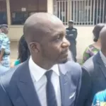 ehouo-jacques-maire-du-plateau-nous-allons-demander-une-audience-au-president-ouattara