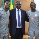 sadio-mane-et-keita-balde-chez-macky-sall-ce-qu-ils-sont-alles-faire-au-palais-presidentiel