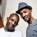 pat-saco-livre-des-secrets-sur-l-etat-de-sante-de-valery