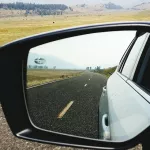securite-routiere-bien-regler-les-retroviseurs-de-sa-voiture
