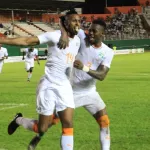 match-amical-les-elephants-ont-eu-le-liberia-a-l-usure