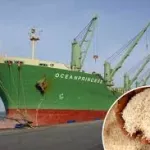 affaire-riz-avarie-au-port-d-abidjan-de-nouvelles-revelations-sur-le-navire-mv-oceanprincess