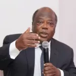 depuis-yamoussoukro-banny-les-mains-nues-levons-nous-pour-defendre-le-pdci