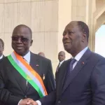 apres-son-refus-d-adherer-au-rhdp-des-confidences-sur-la-derniere-rencontre-entre-ahoussou-jeannot-et-ouattara