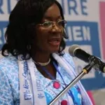 apres-sa-demission-agnes-monnet-se-retire-au-ghana