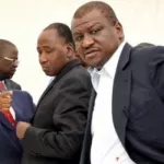 succession-de-ouattara-la-guerre-soro-gon-se-deporte-sur-facebook