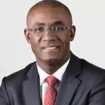 mairie-du-plateau-dr-kouassi-parfait-donne-les-raisons-de-sa-candidature-contre-jacques-ehouo
