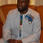 cote-d-ivoire-ouattara-ordonne-l-expulsion-de-kemi-seba