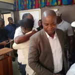 ghana-le-fpi-tendance-affi-salue-la-liberation-de-damana-pickass