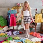 comment-ranger-sa-chambre