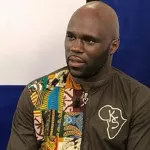 situation-socio-politique-le-pouvoir-expulse-kemi-seba-le-fpi-en-difficulte-le-rhdp-gagne-du-terrain