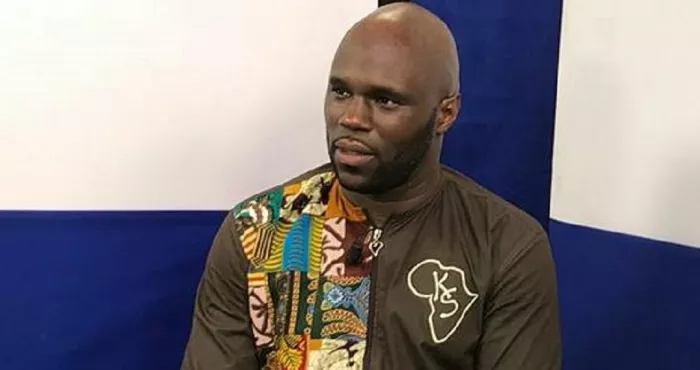 situation-socio-politique-le-pouvoir-expulse-kemi-seba-le-fpi-en-difficulte-le-rhdp-gagne-du-terrain