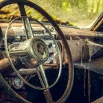 comment-prolonger-la-duree-de-vie-de-votre-voiture