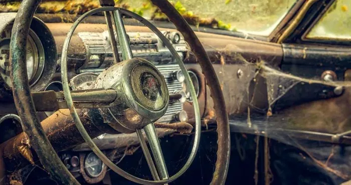 comment-prolonger-la-duree-de-vie-de-votre-voiture