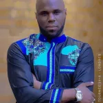 expulsion-de-kemi-seba-un-depute-prend-position-alassane-ouattara-n-a-pas-raison