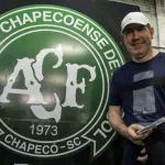 un-survivant-du-crash-de-l-avion-de-chapecoense-meurt-en-jouant-au-football