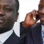 ble-goude-rejoint-soro-je-serai-un-instrument-au-service-de-la-paix-et-de-la-reconciliation