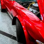 les-criteres-pour-choisir-le-meilleur-cric-hydraulique