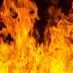 azaguie-la-morgue-part-en-fumee-des-morts-meurent-une-seconde-fois-08-corps-en-conservation-calcines