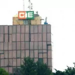 cote-d-ivoire-la-cie-traine-l-anare-devant-les-tribunaux-sur-une-facture-d-un-client